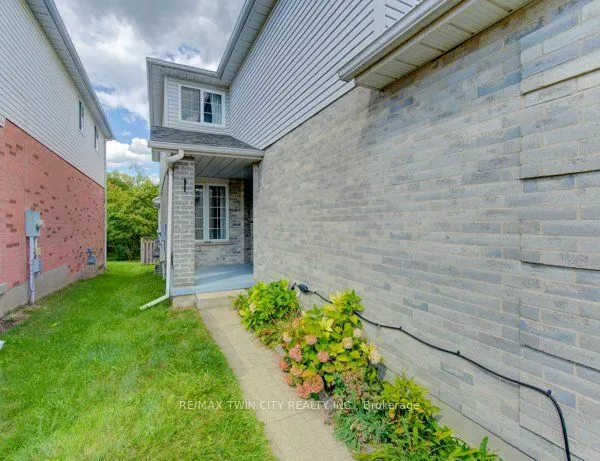 320 Bankside Drive