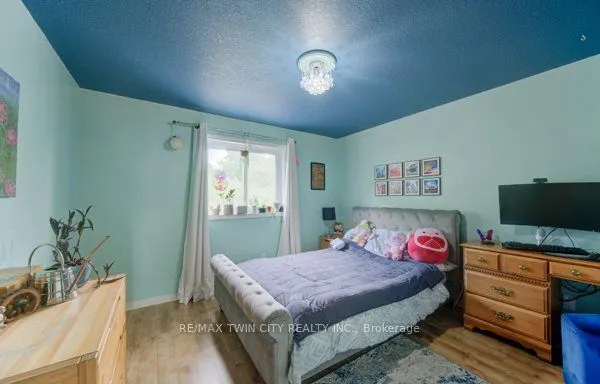 320 Bankside Drive