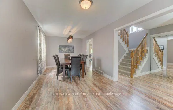 320 Bankside Drive