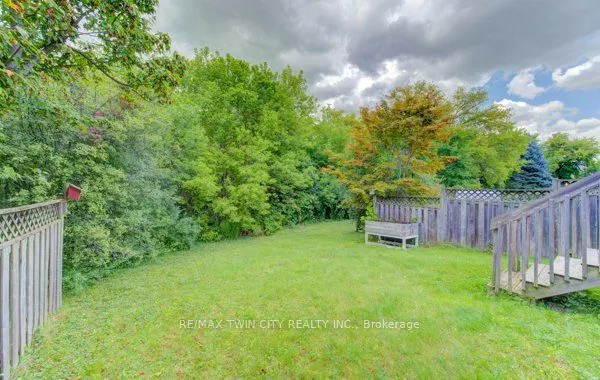 320 Bankside Drive