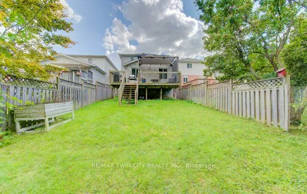 320 Bankside Drive