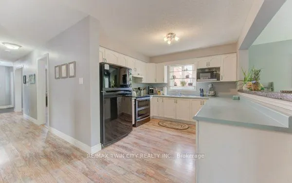320 Bankside Drive