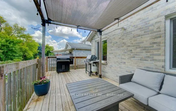 320 Bankside Drive