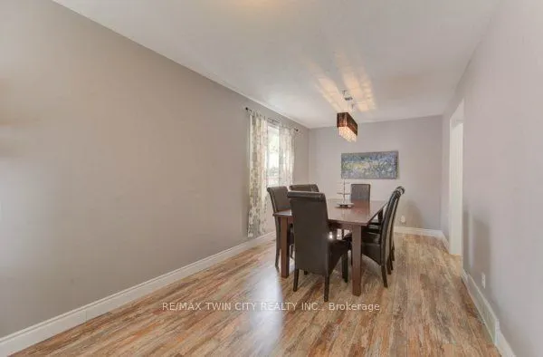 320 Bankside Drive