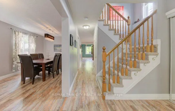 320 Bankside Drive