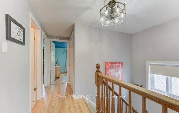 320 Bankside Drive