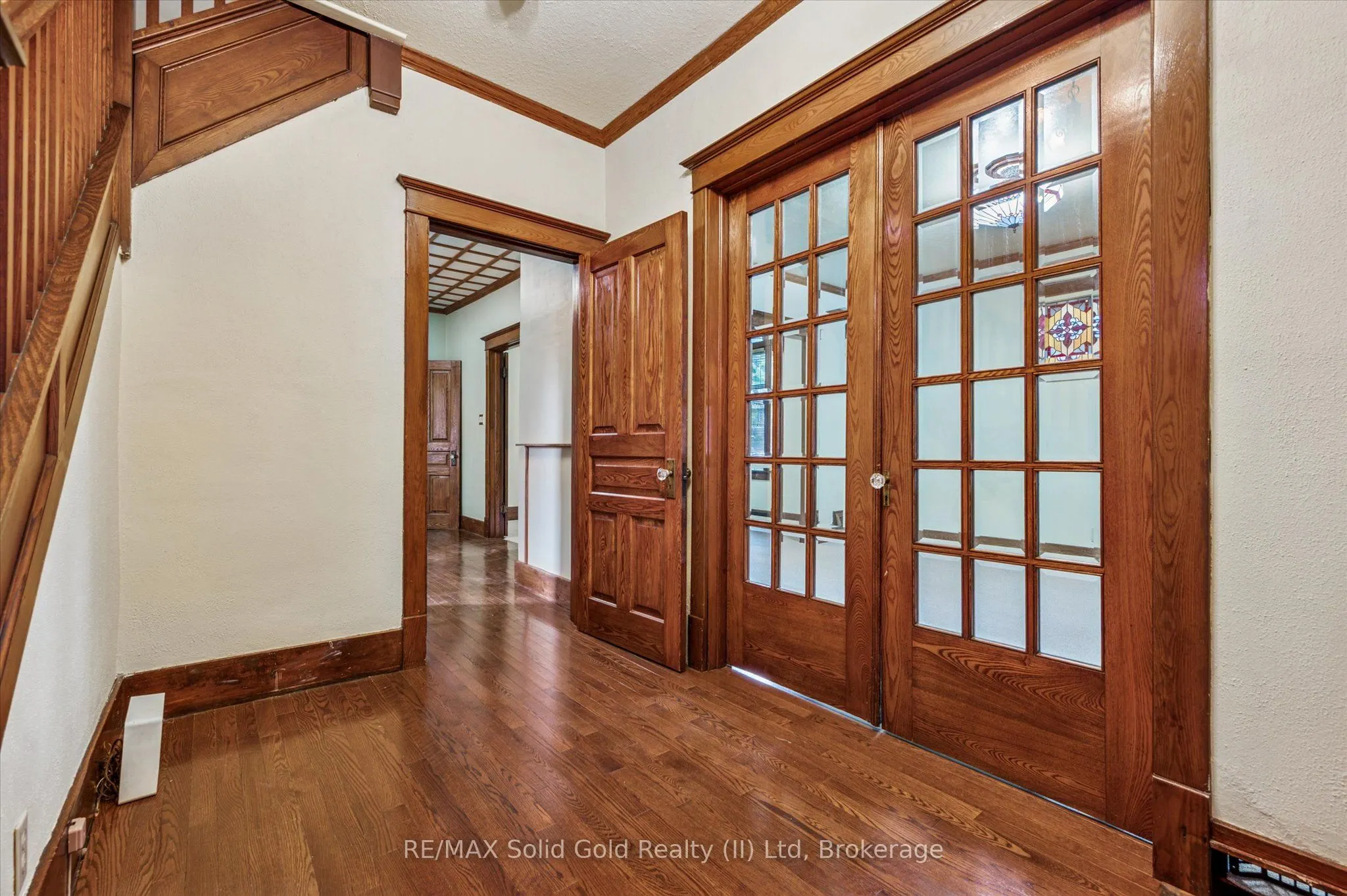 5 Dekay Street