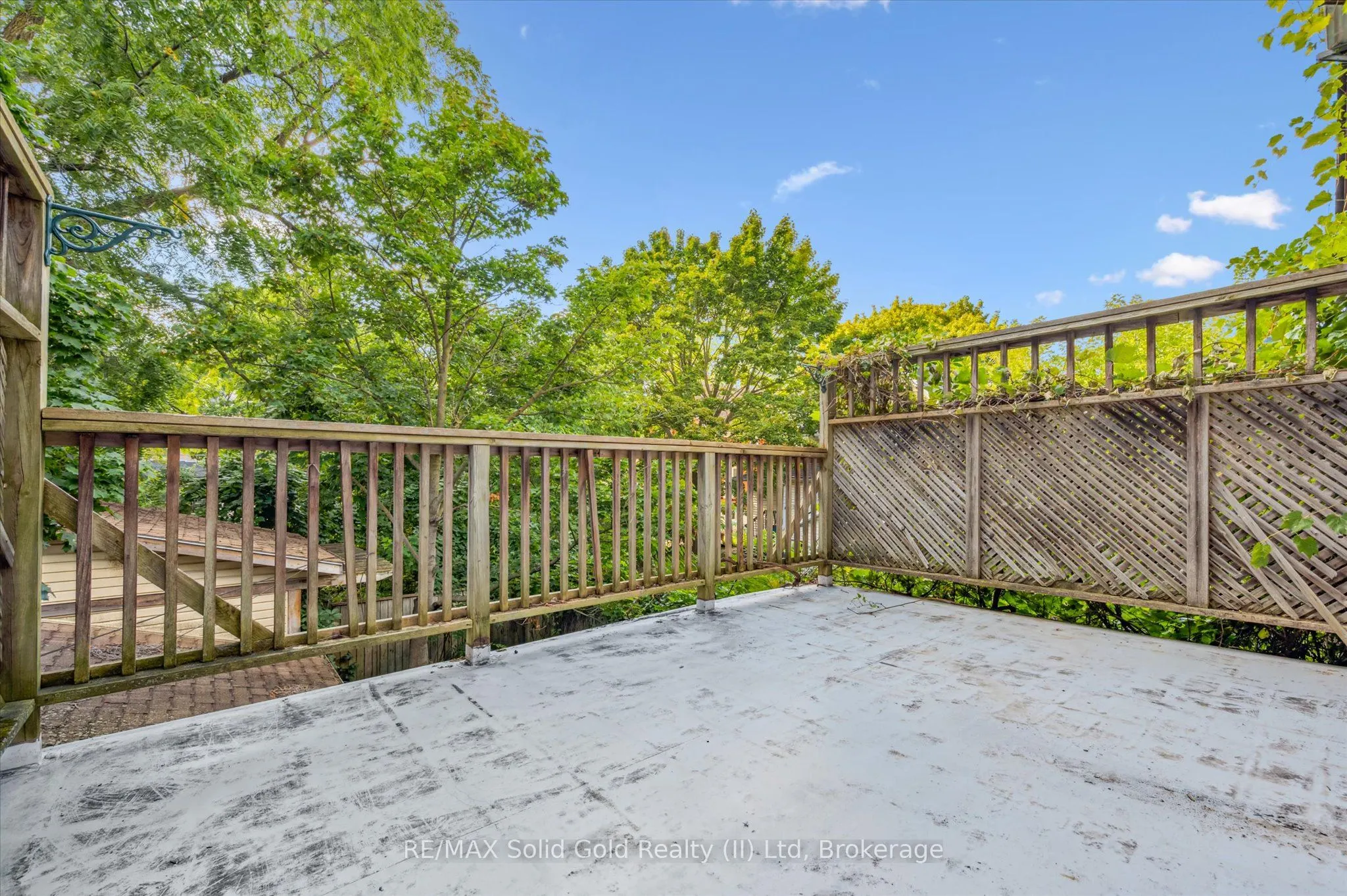 5 Dekay Street