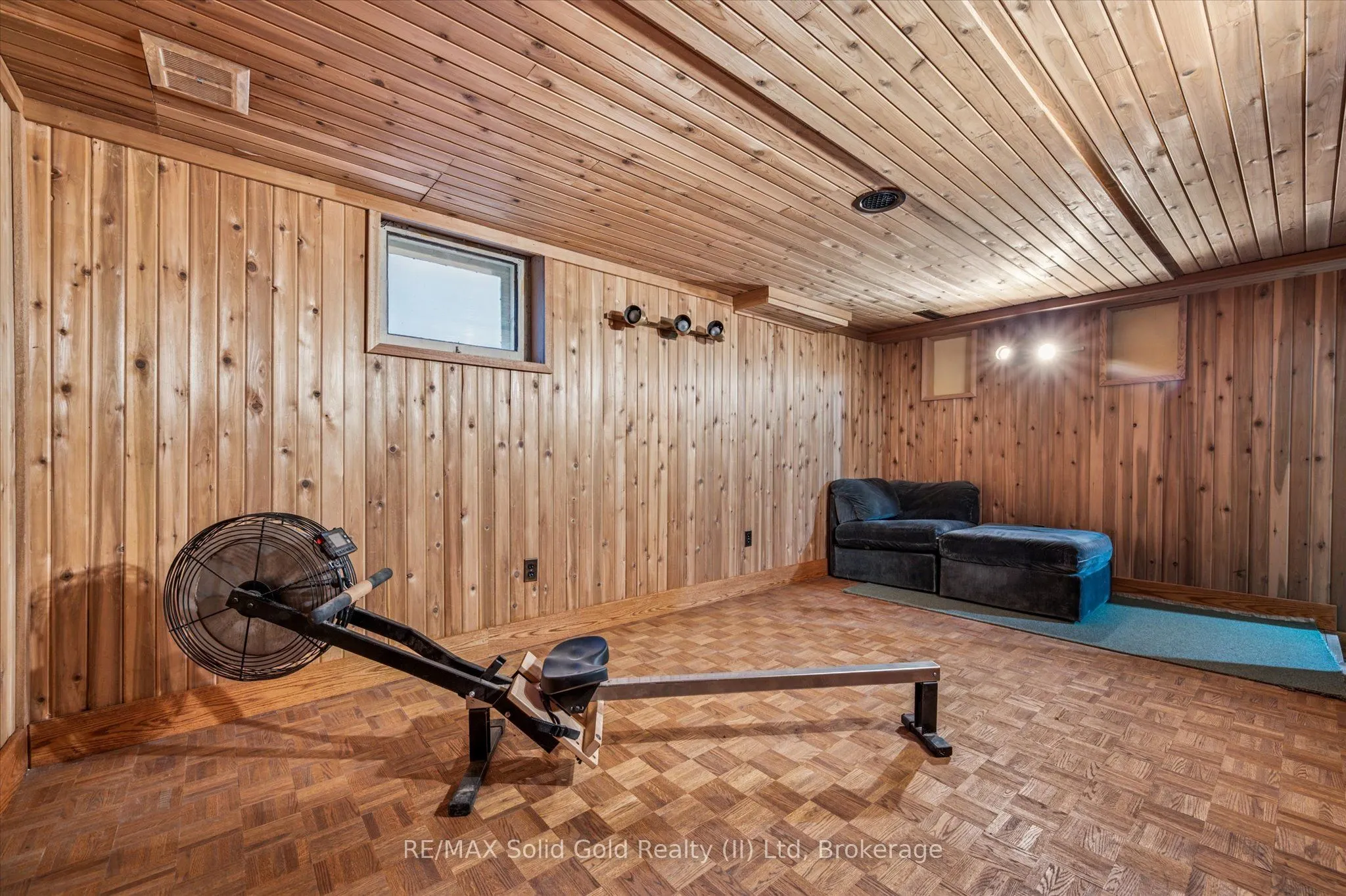 5 Dekay Street