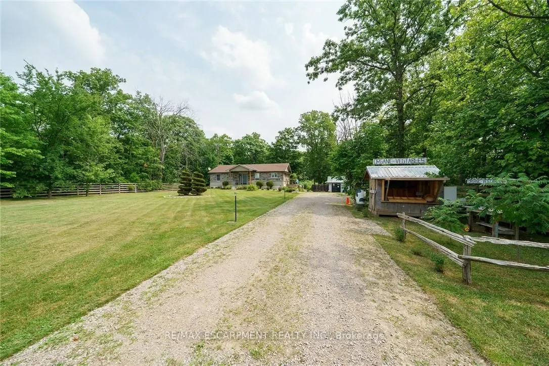 920 Highway 56
