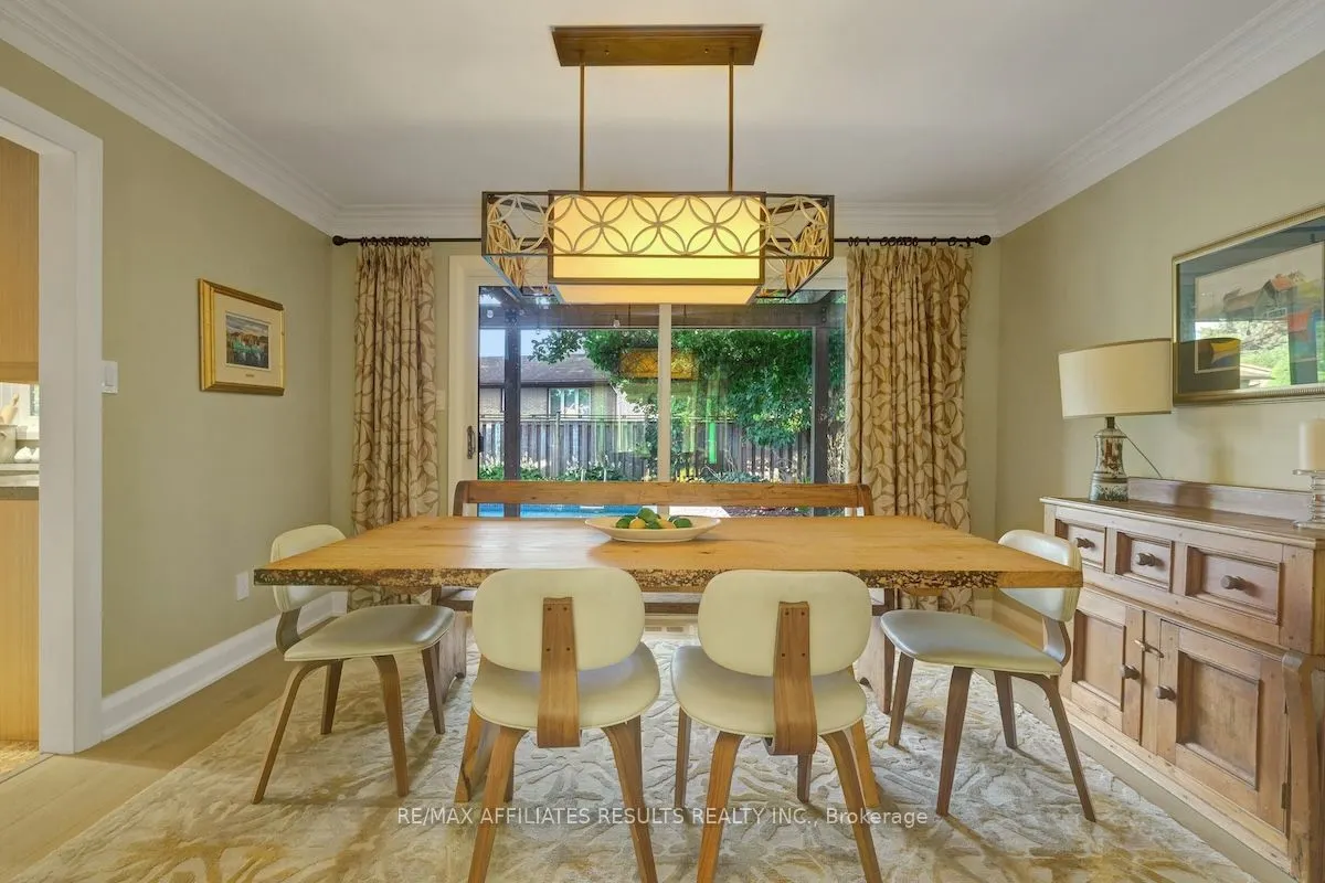 5 Tiffany Crescent