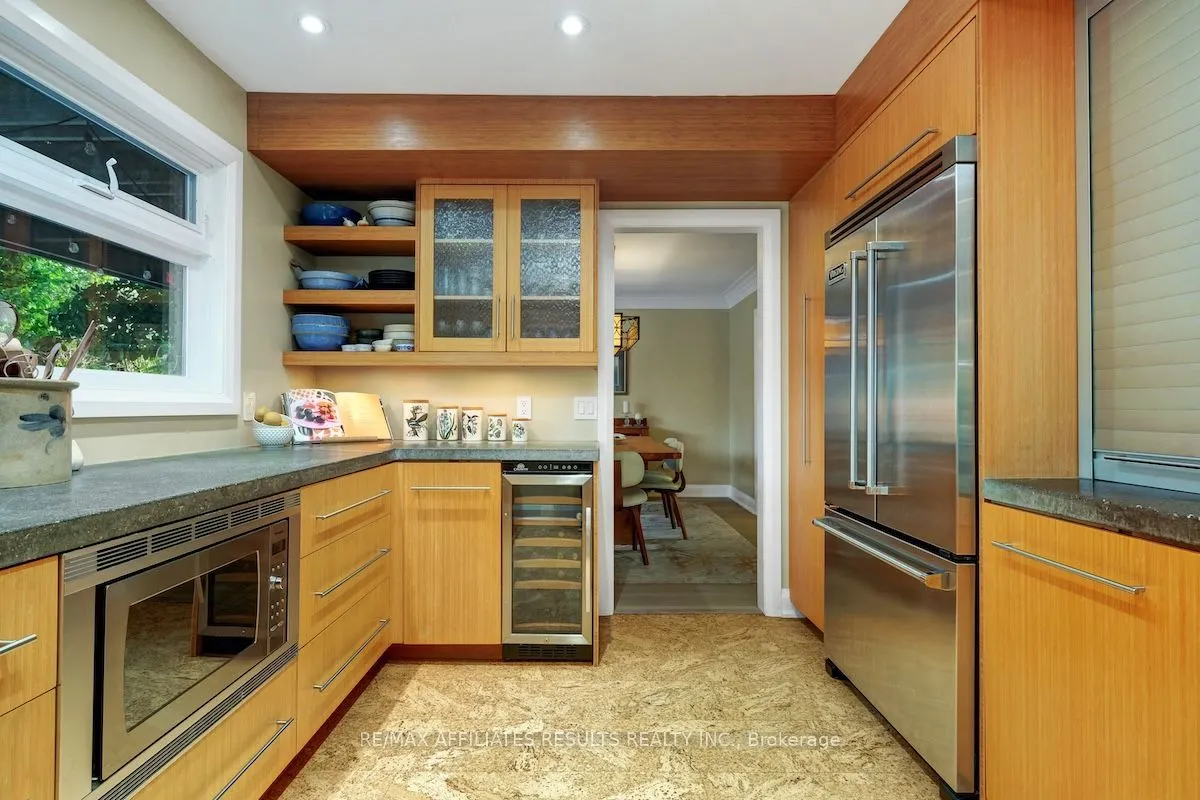 5 Tiffany Crescent