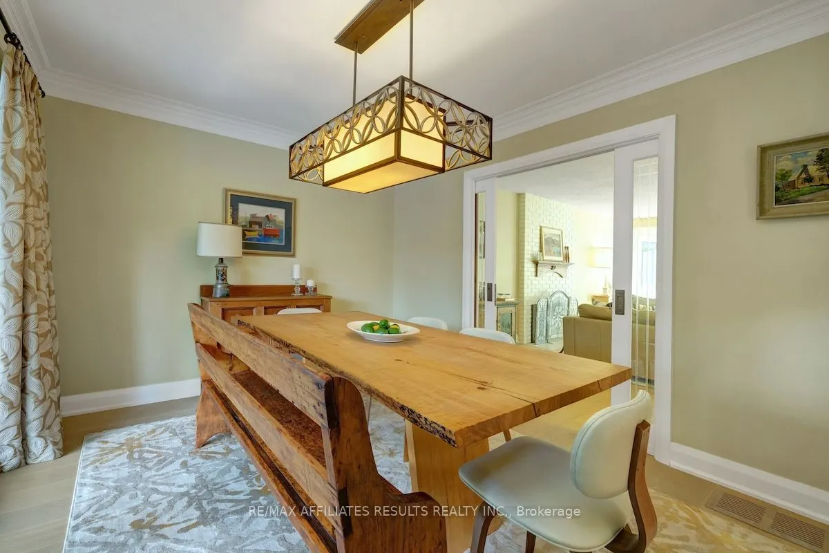 5 Tiffany Crescent