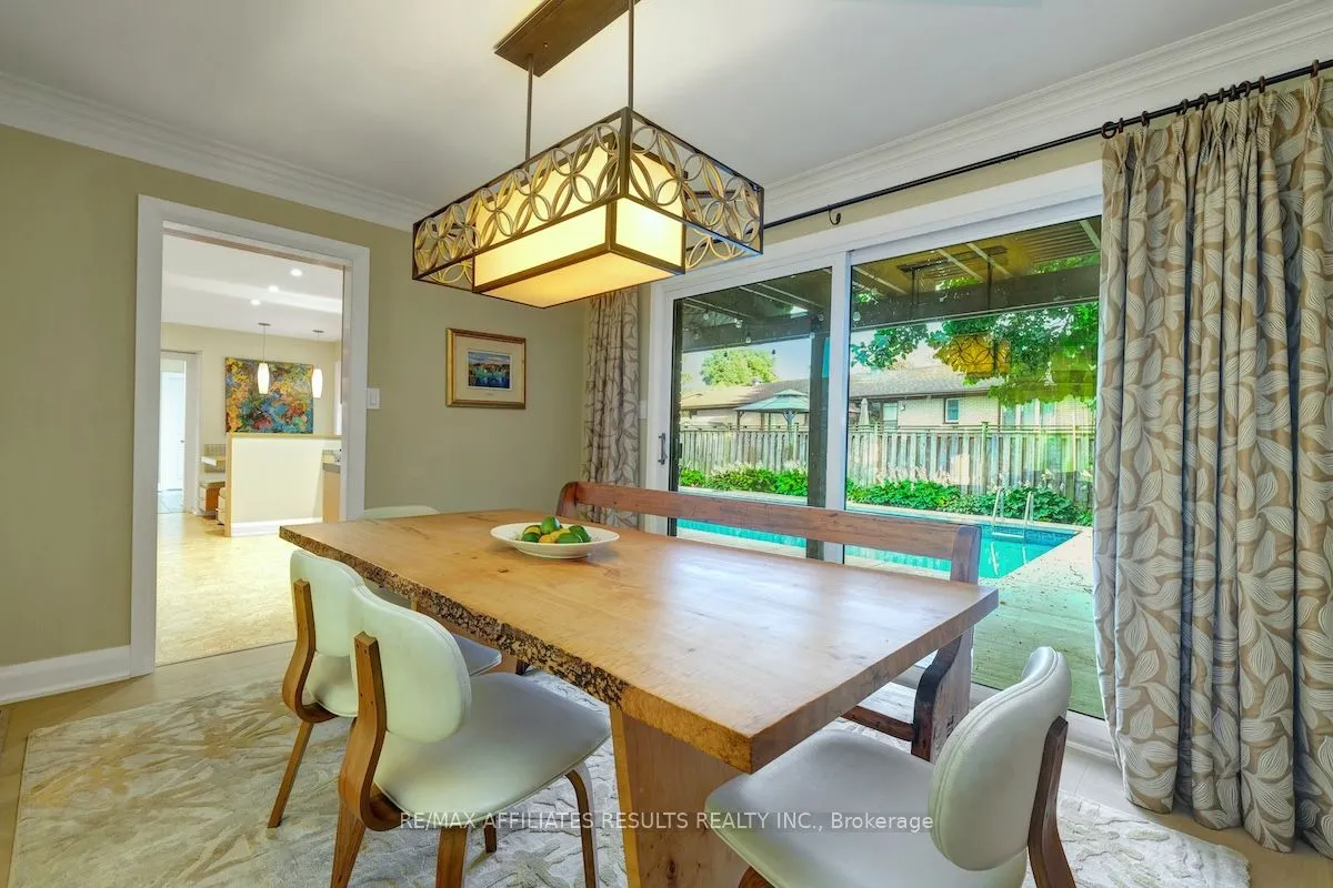 5 Tiffany Crescent