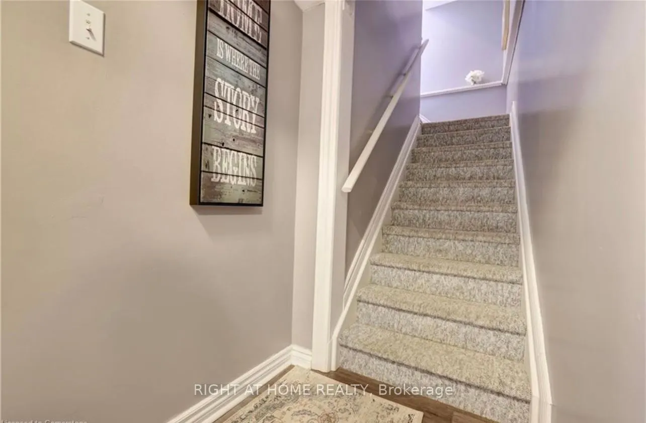 16 Valleyhaven Lane