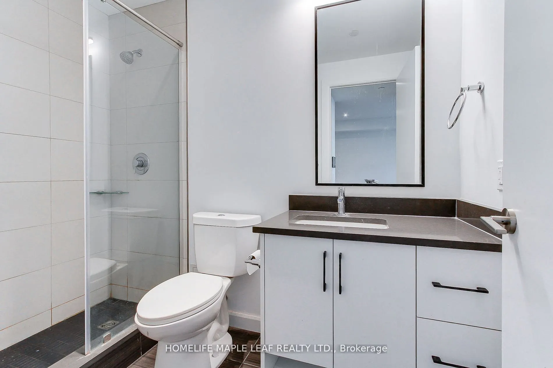 741 King Street W, #103