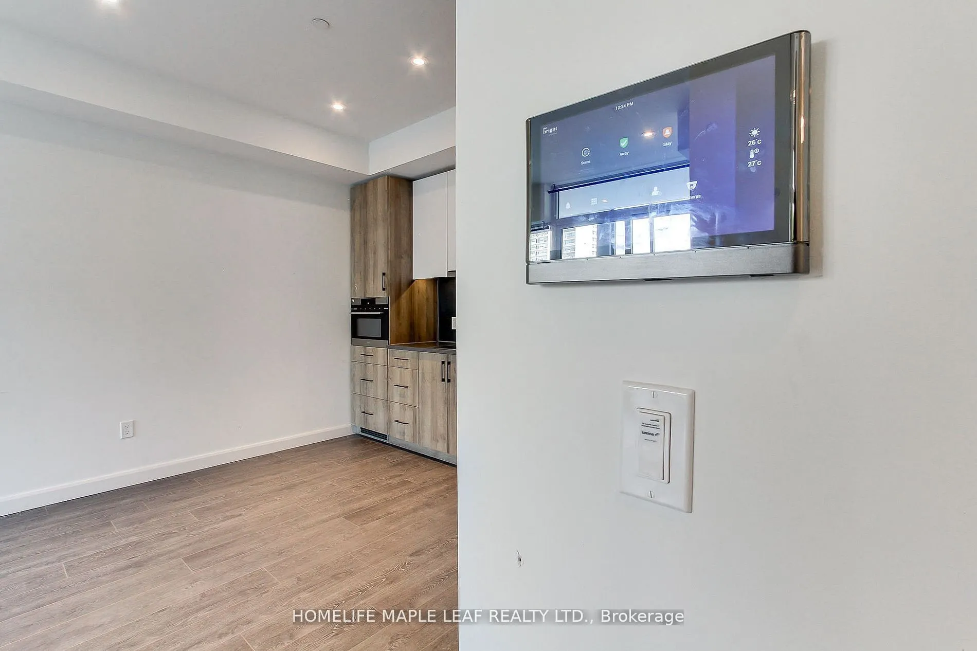 741 King Street W, #103