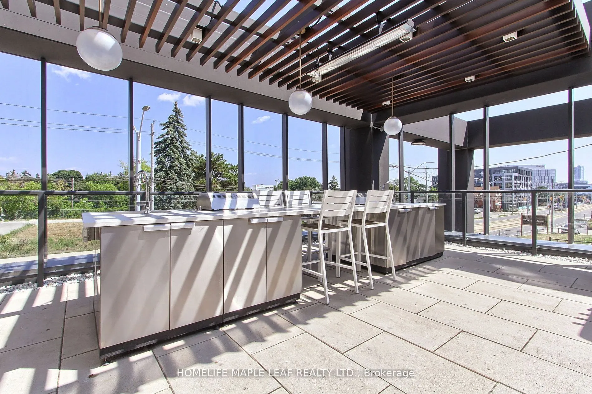 741 King Street W, #103