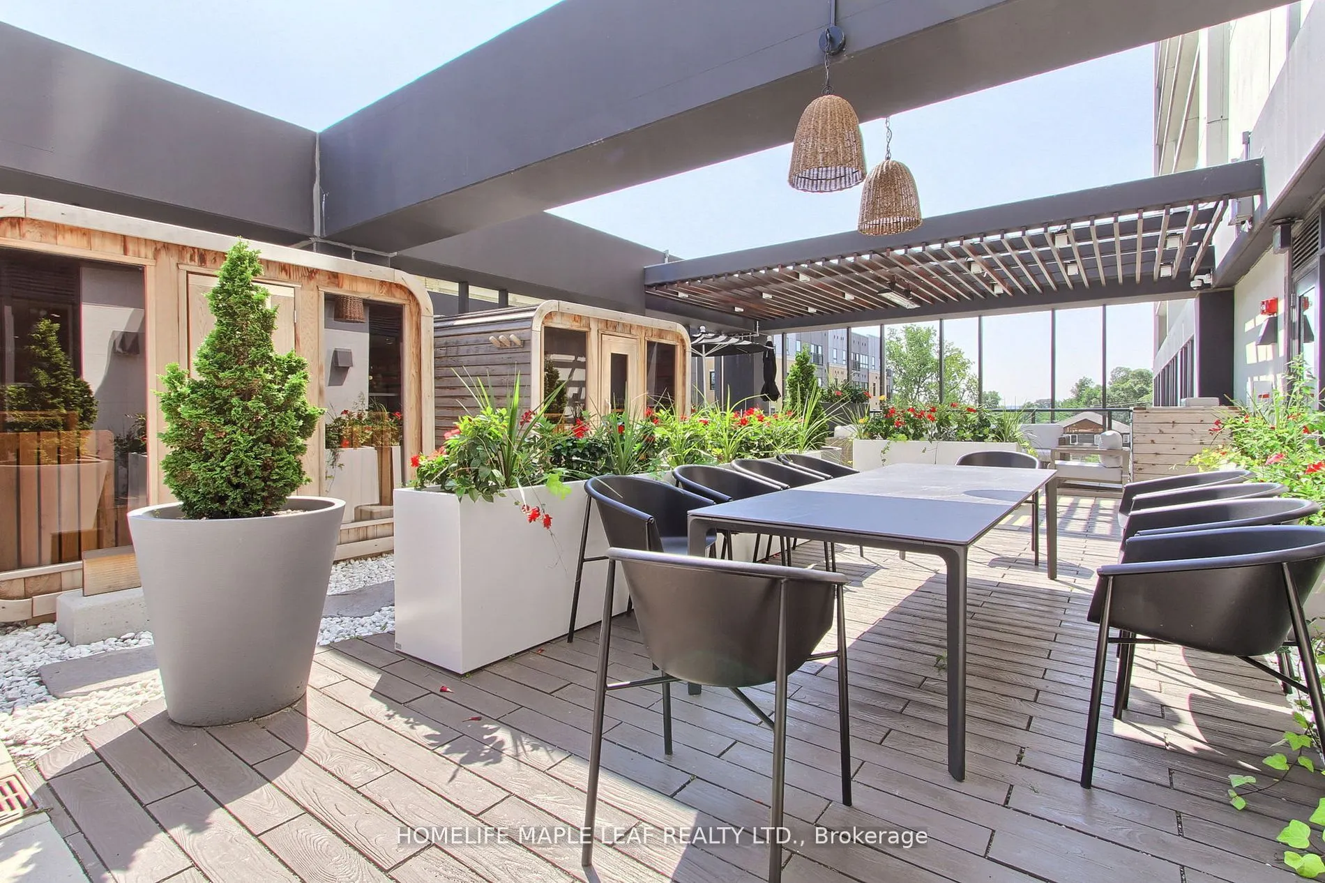 741 King Street W, #103