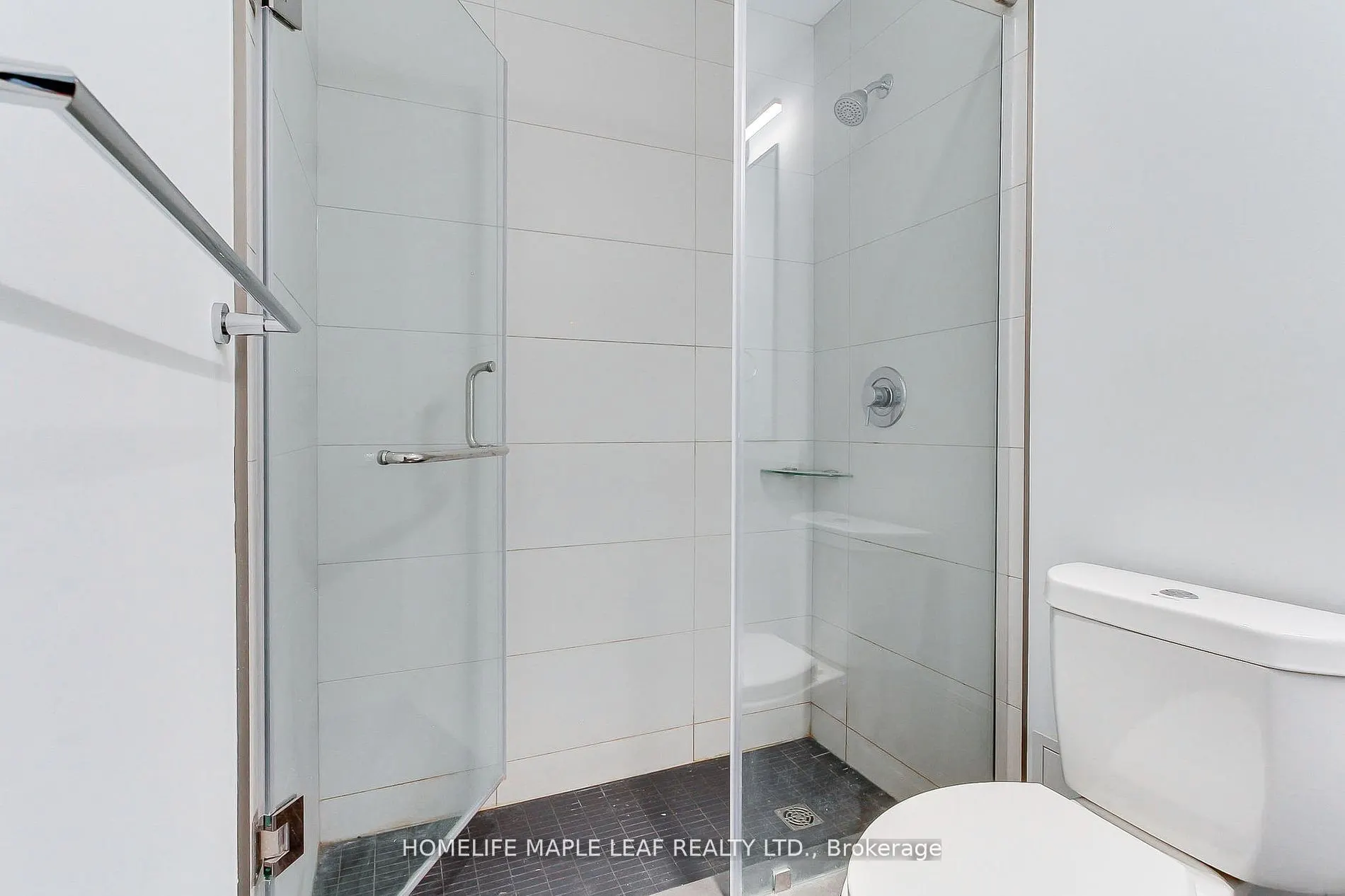 741 King Street W, #103
