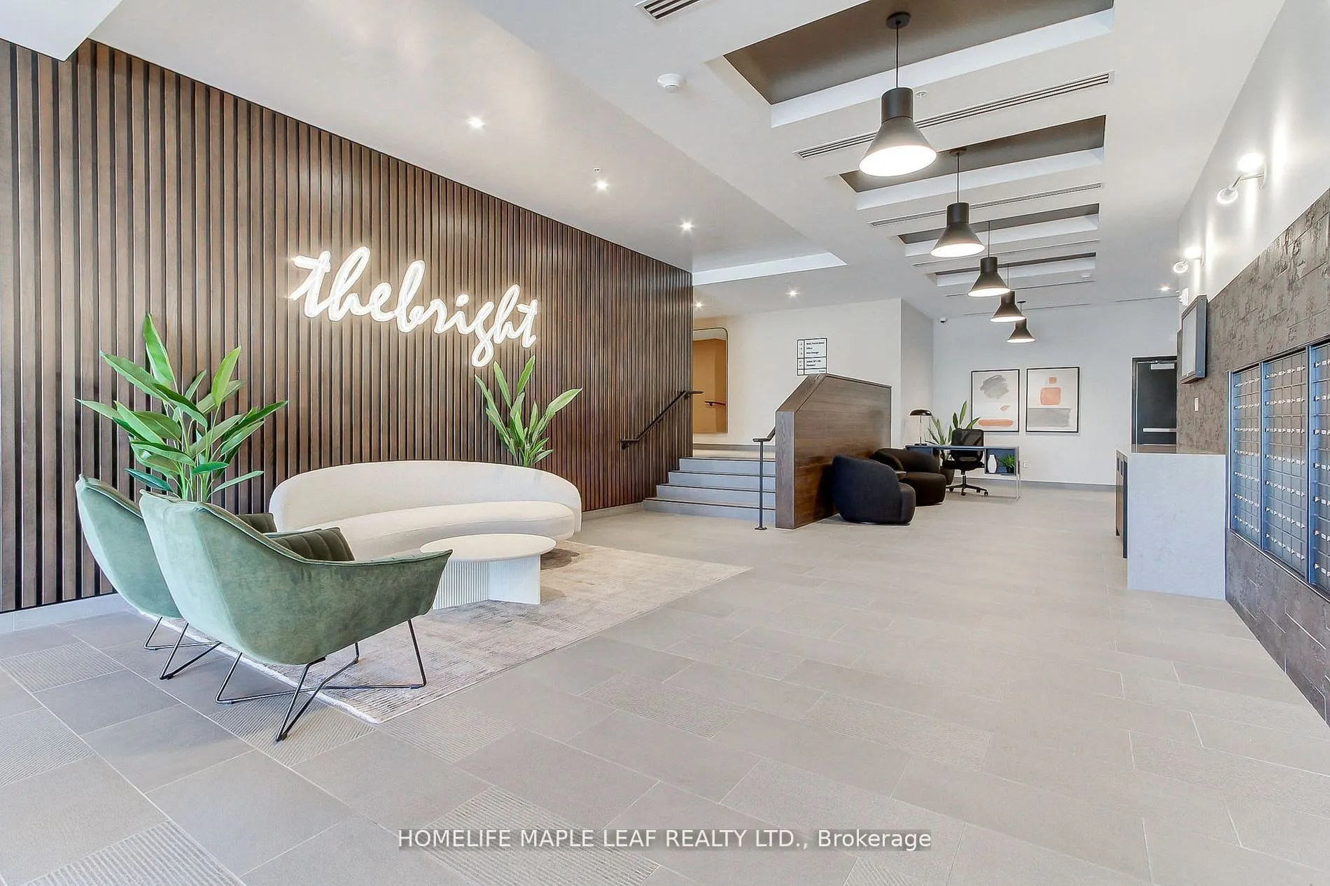 741 King Street W, #103