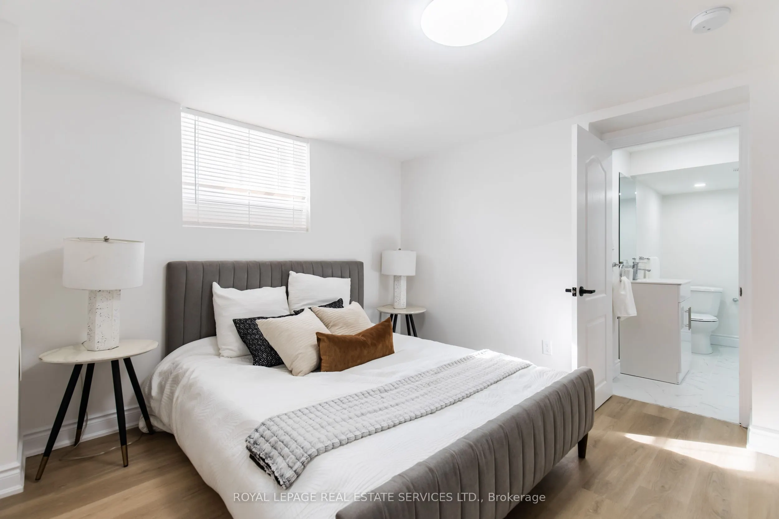 46 Upper Walker Avenue, #Lower