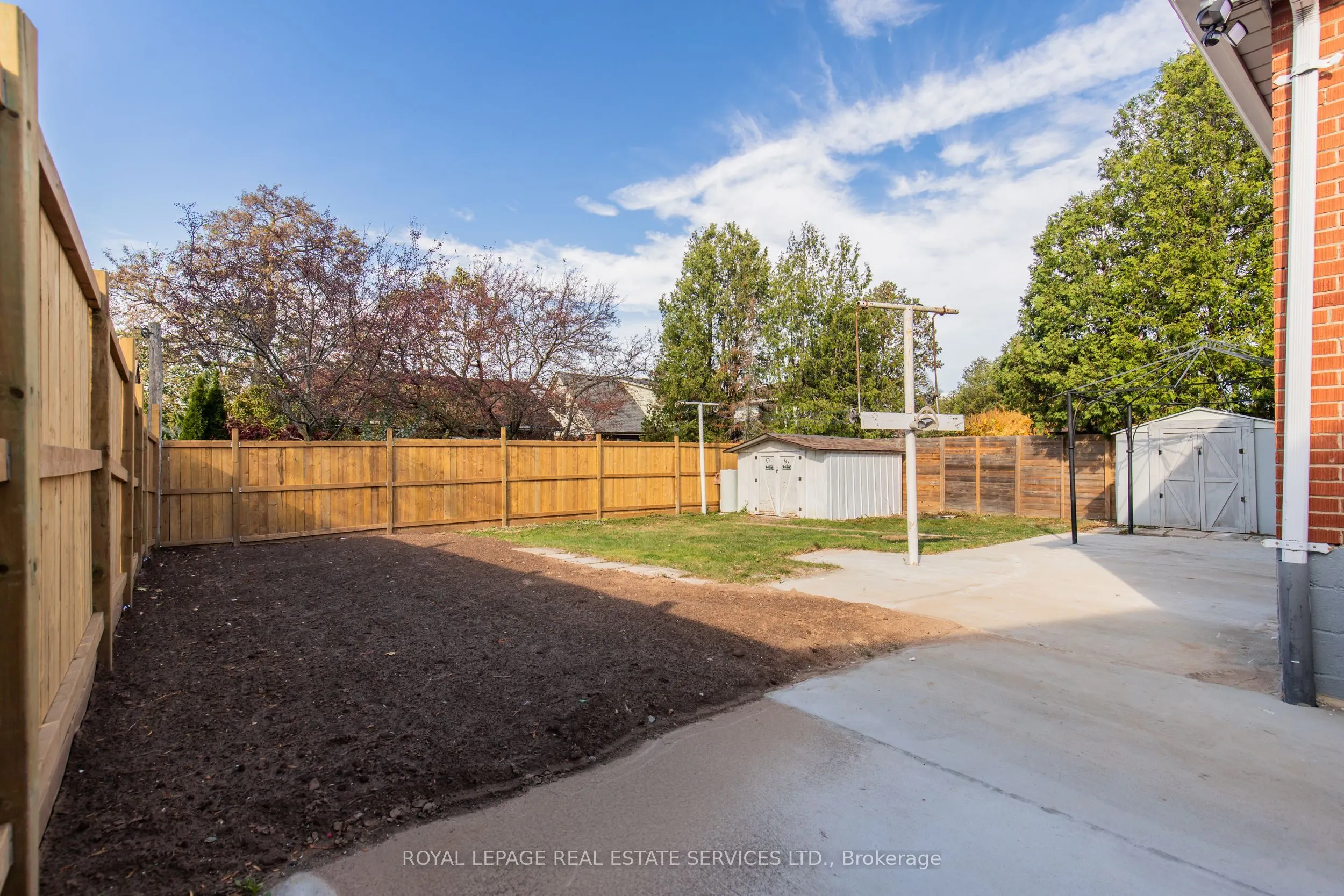 46 Upper Walker Avenue, #Lower