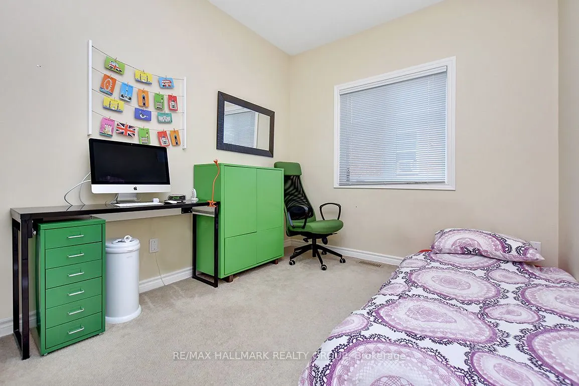 130A CARRUTHERS Avenue