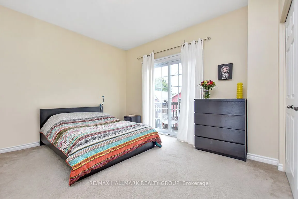 130A CARRUTHERS Avenue
