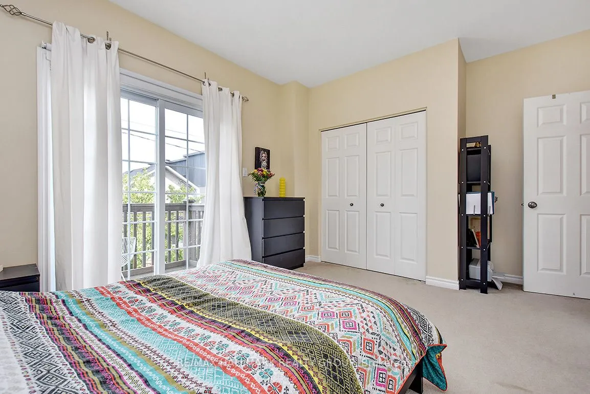 130A CARRUTHERS Avenue