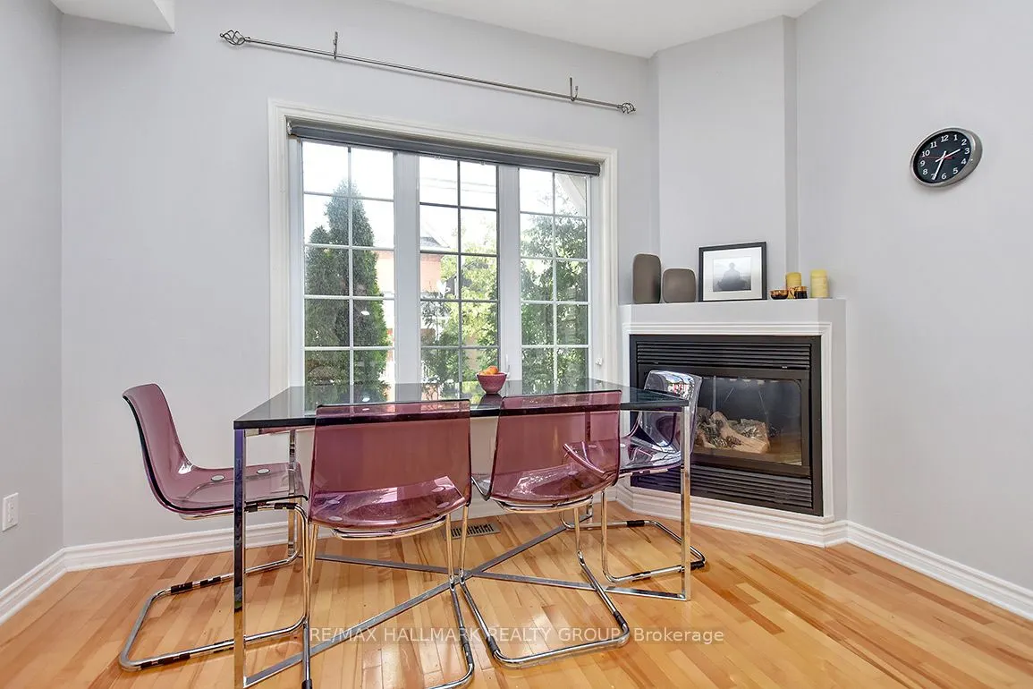 130A CARRUTHERS Avenue