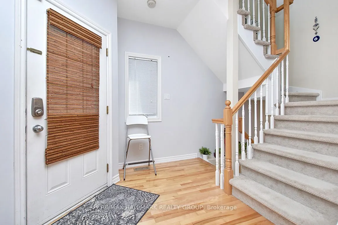 130A CARRUTHERS Avenue