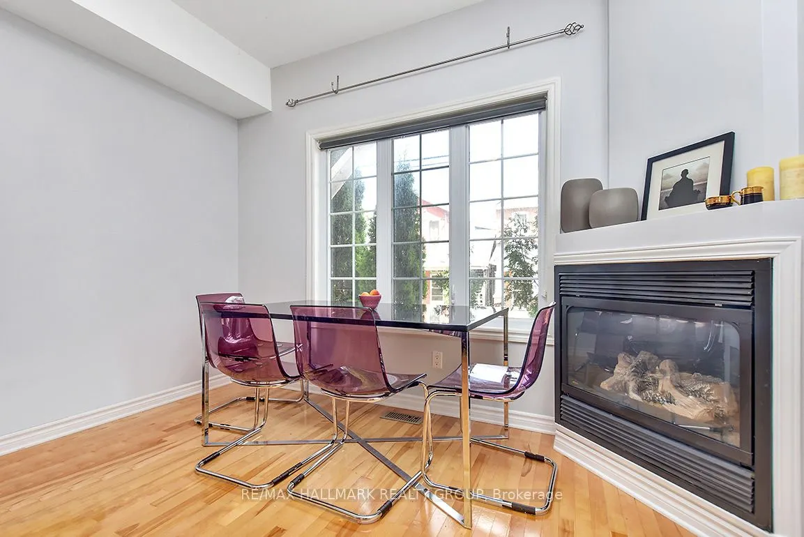 130A CARRUTHERS Avenue