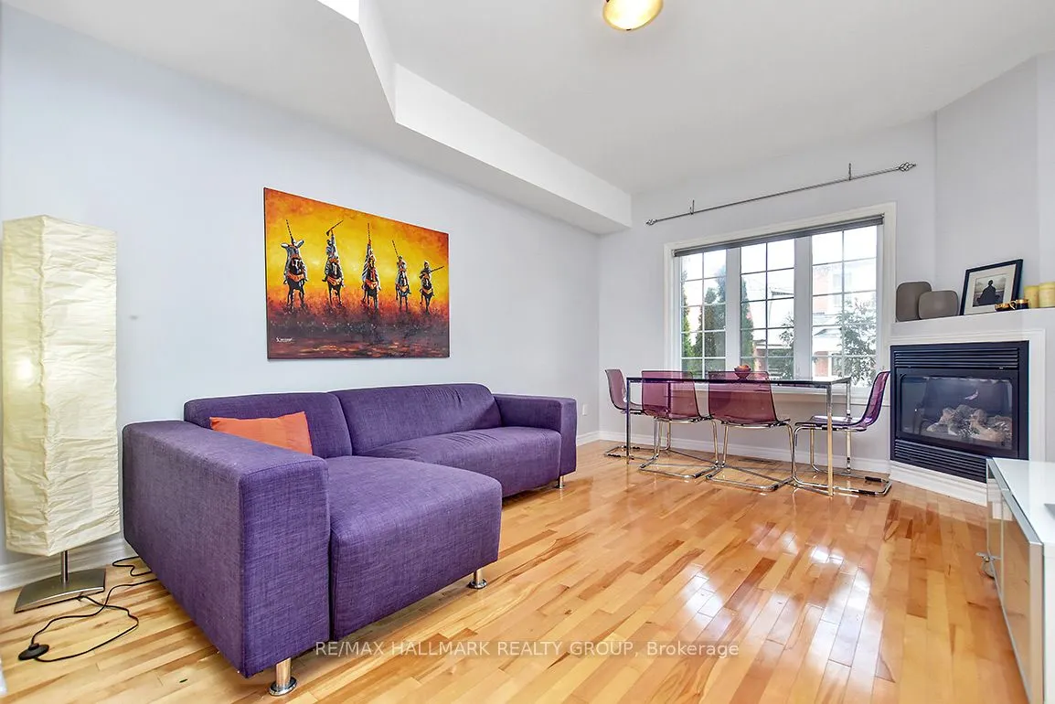 130A CARRUTHERS Avenue
