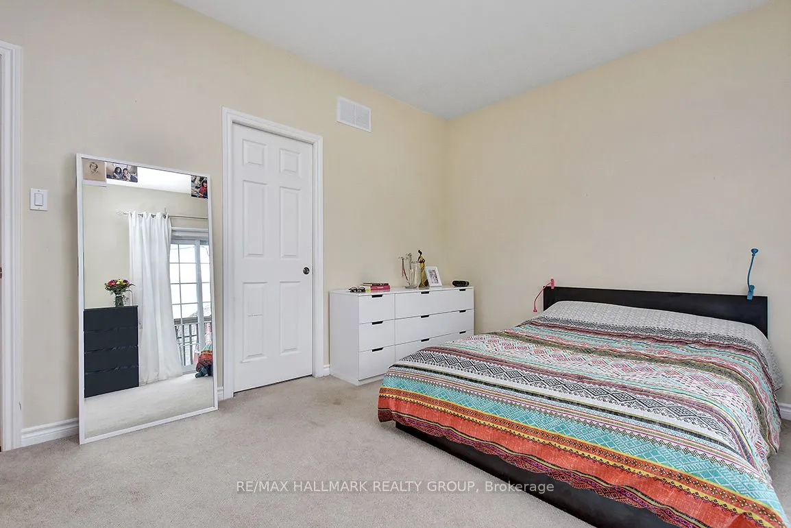 130A CARRUTHERS Avenue