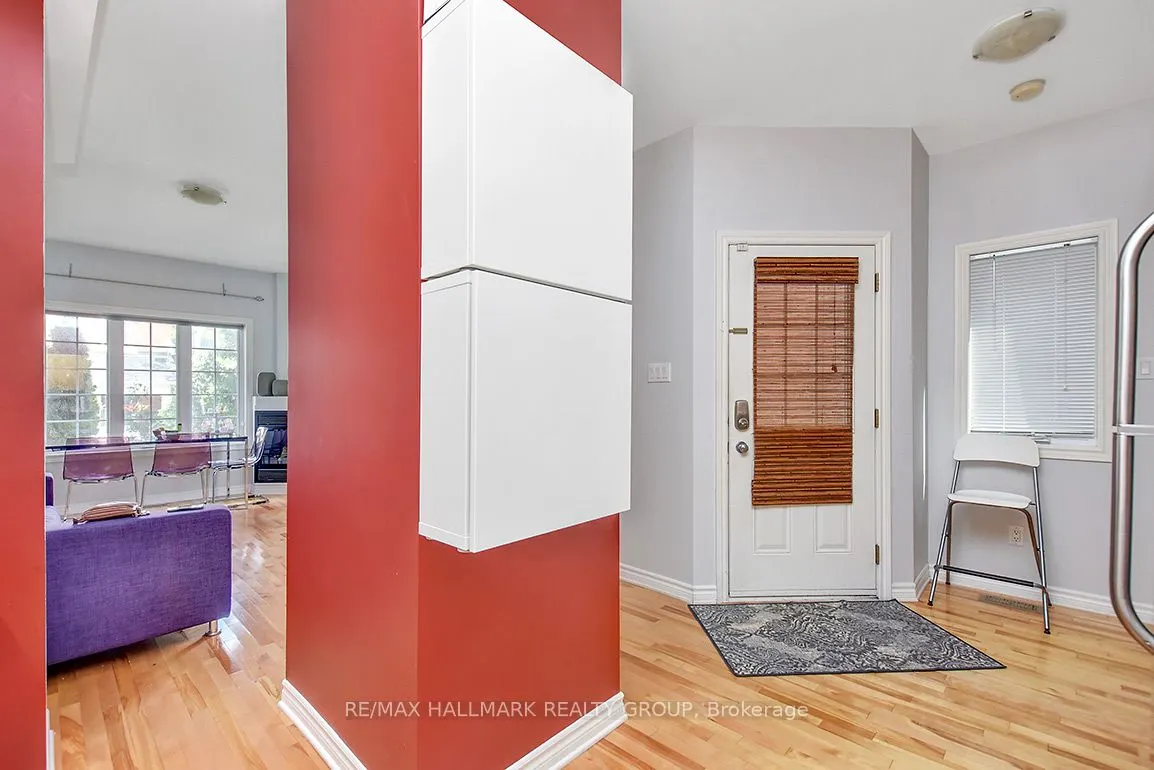 130A CARRUTHERS Avenue