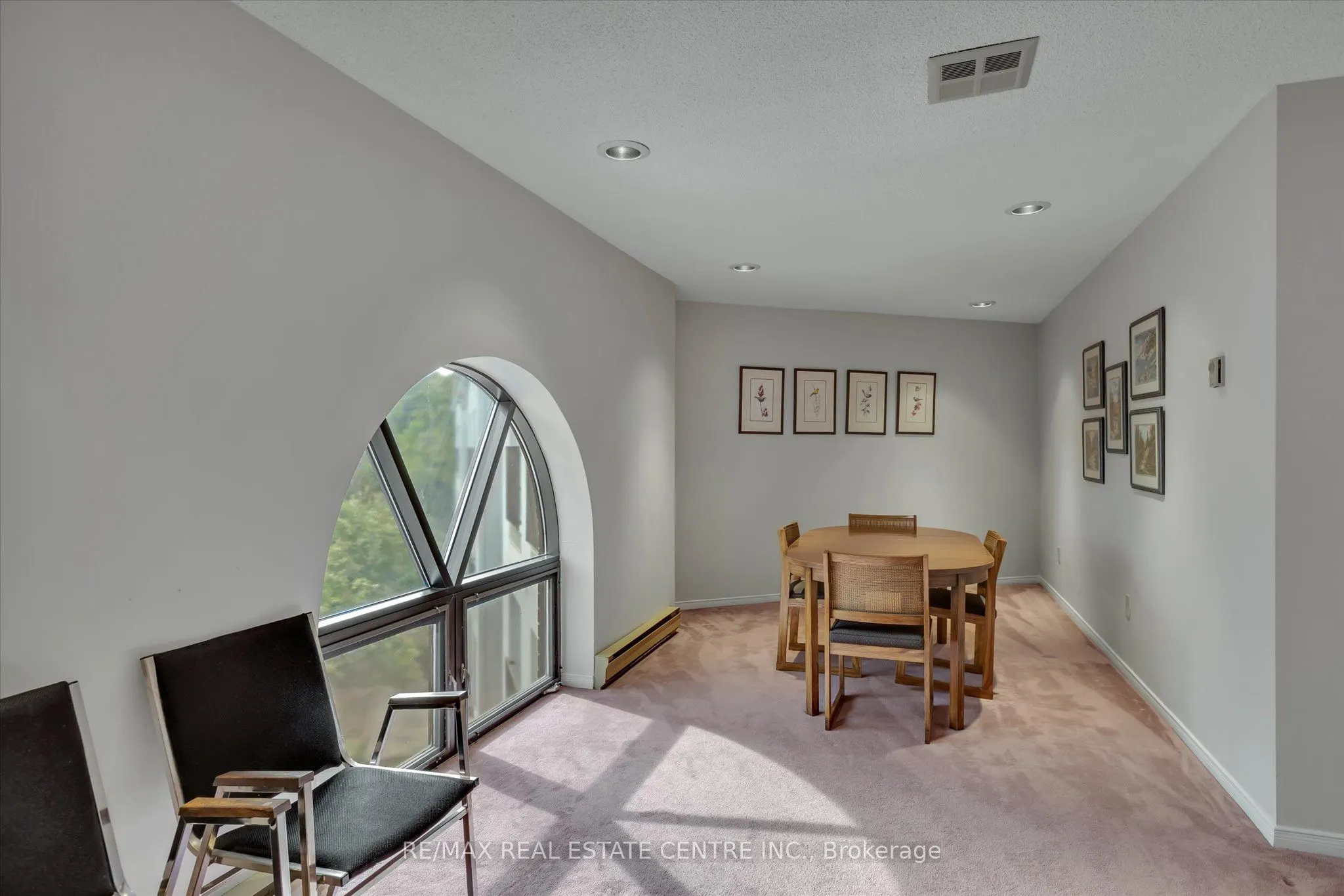 1111 WATER Street, #209