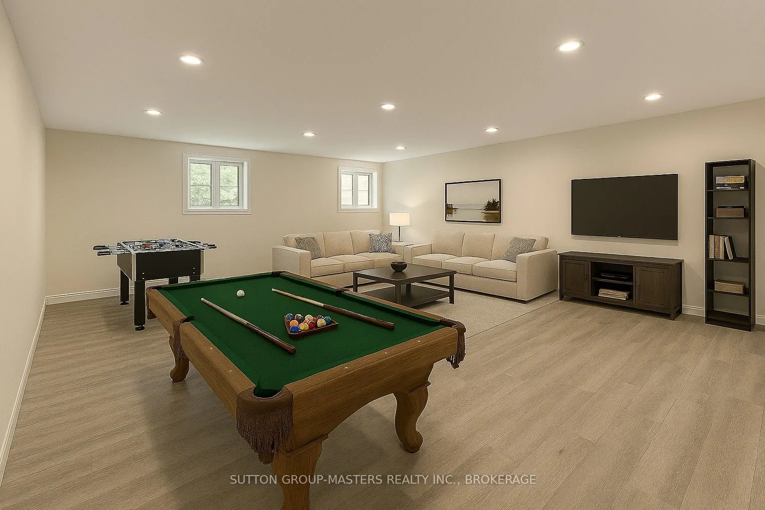 46 Oakmont Drive