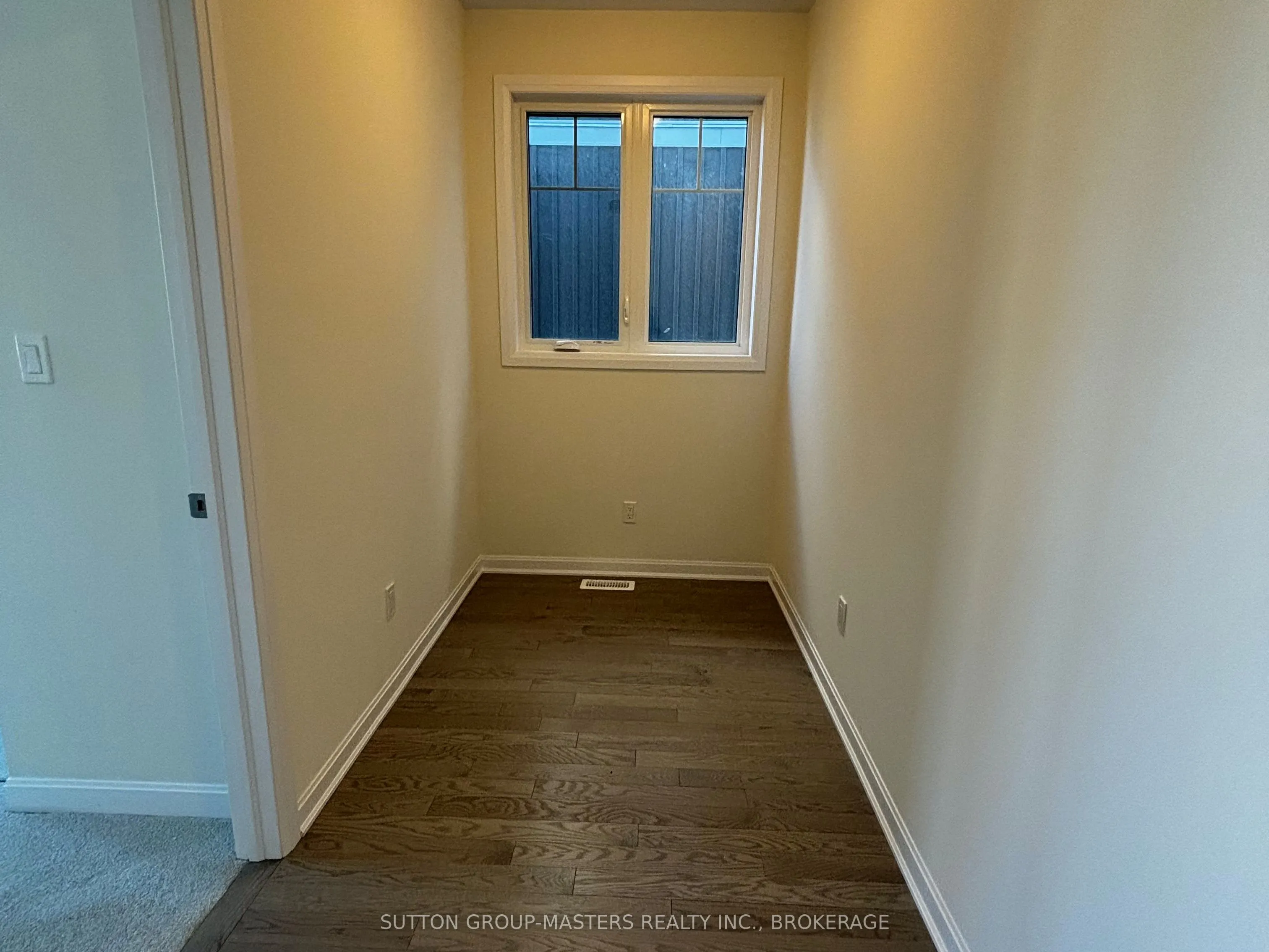 46 Oakmont Drive