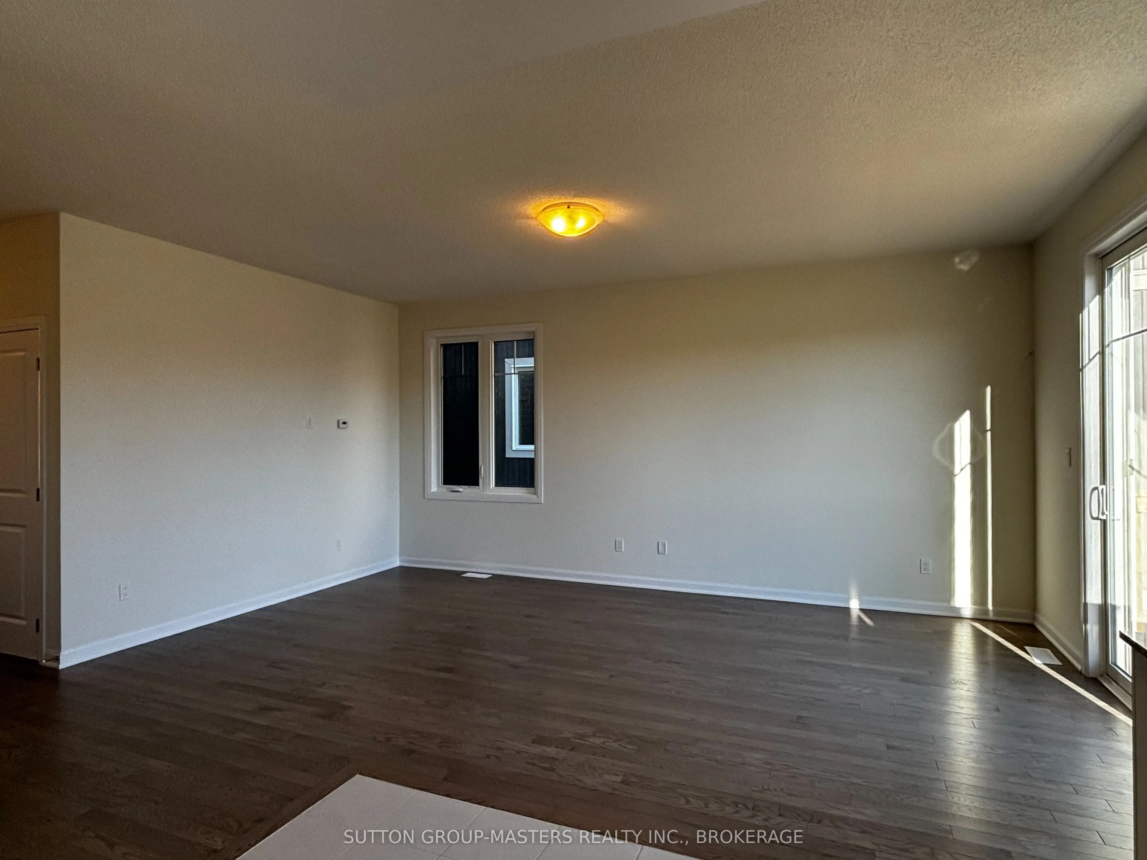 46 Oakmont Drive