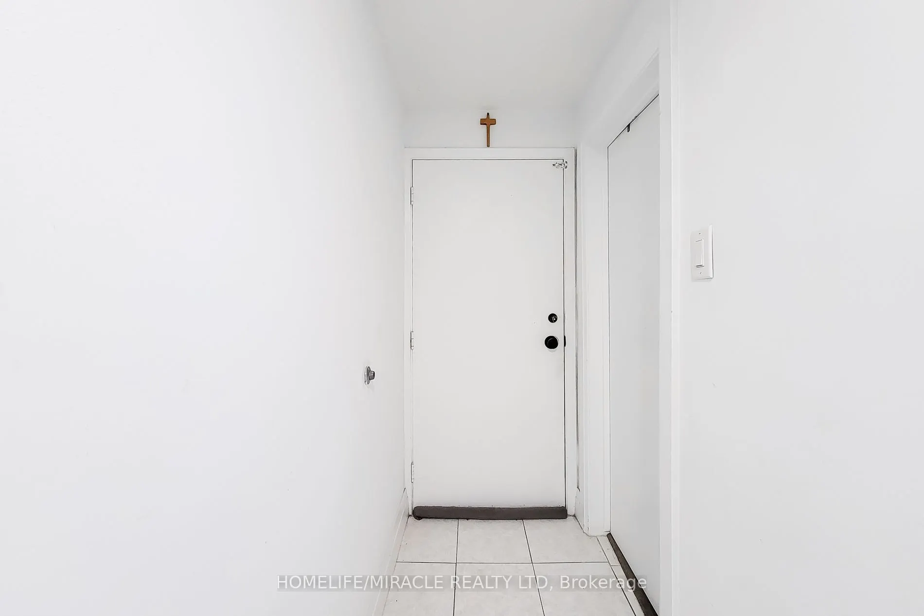 12 Maitland Avenue