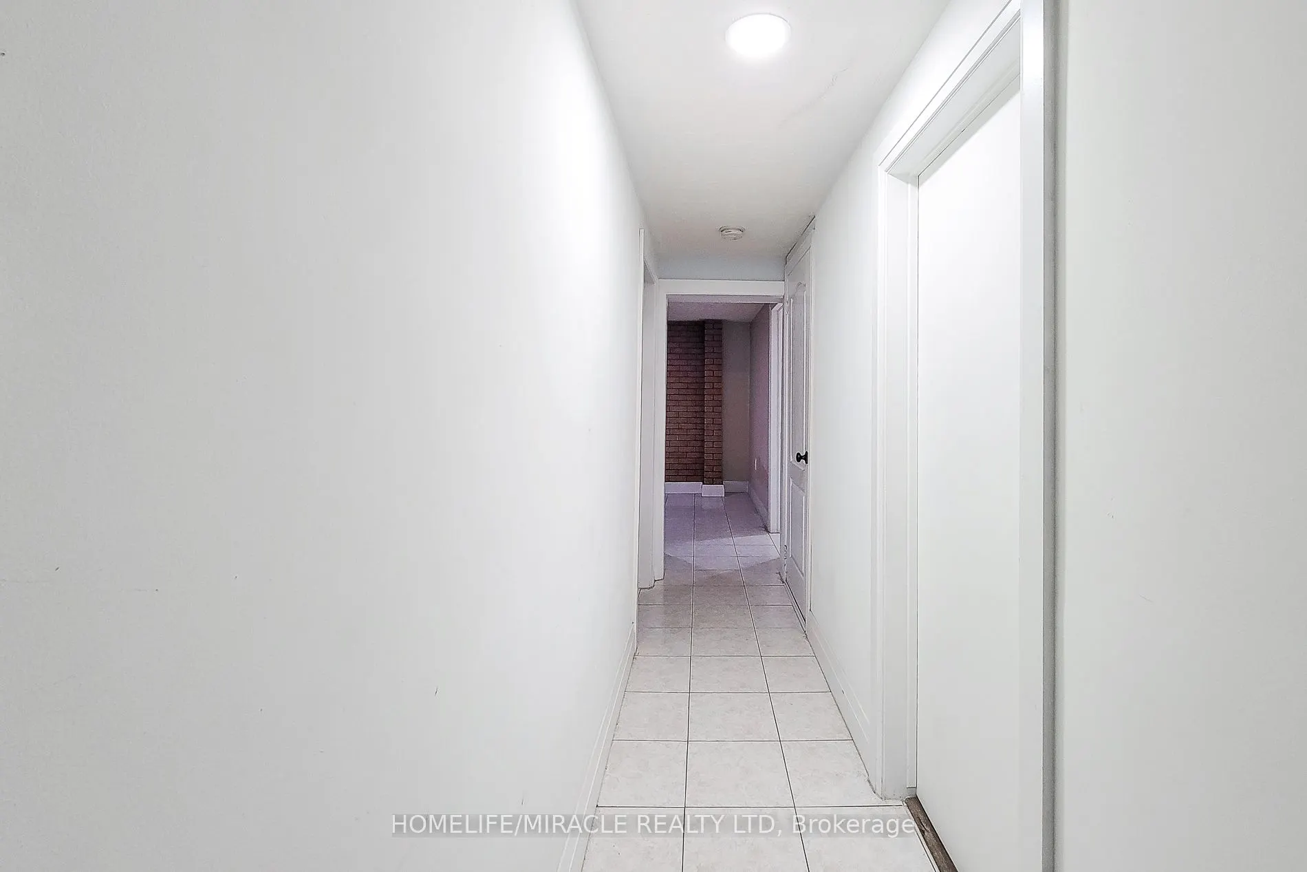 12 Maitland Avenue