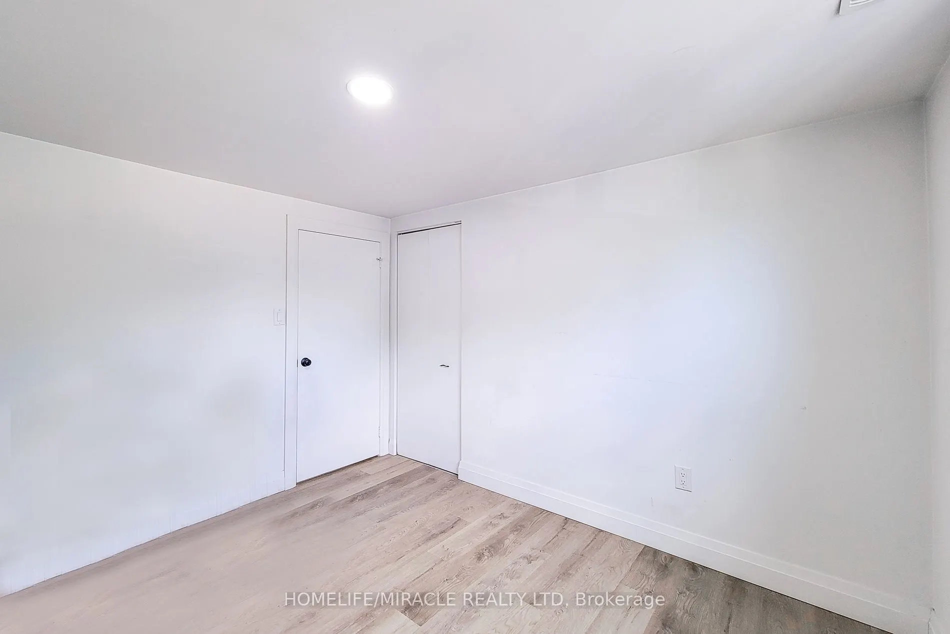 12 Maitland Avenue