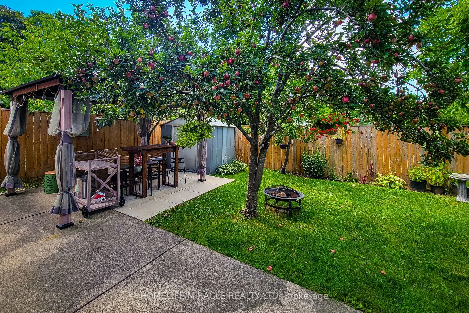 12 Maitland Avenue