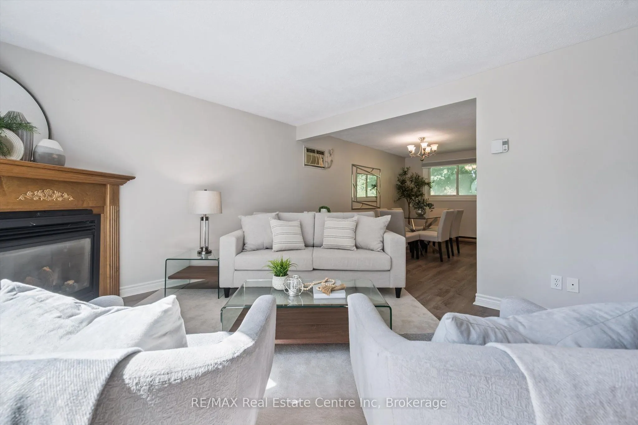 59 Steffler Drive