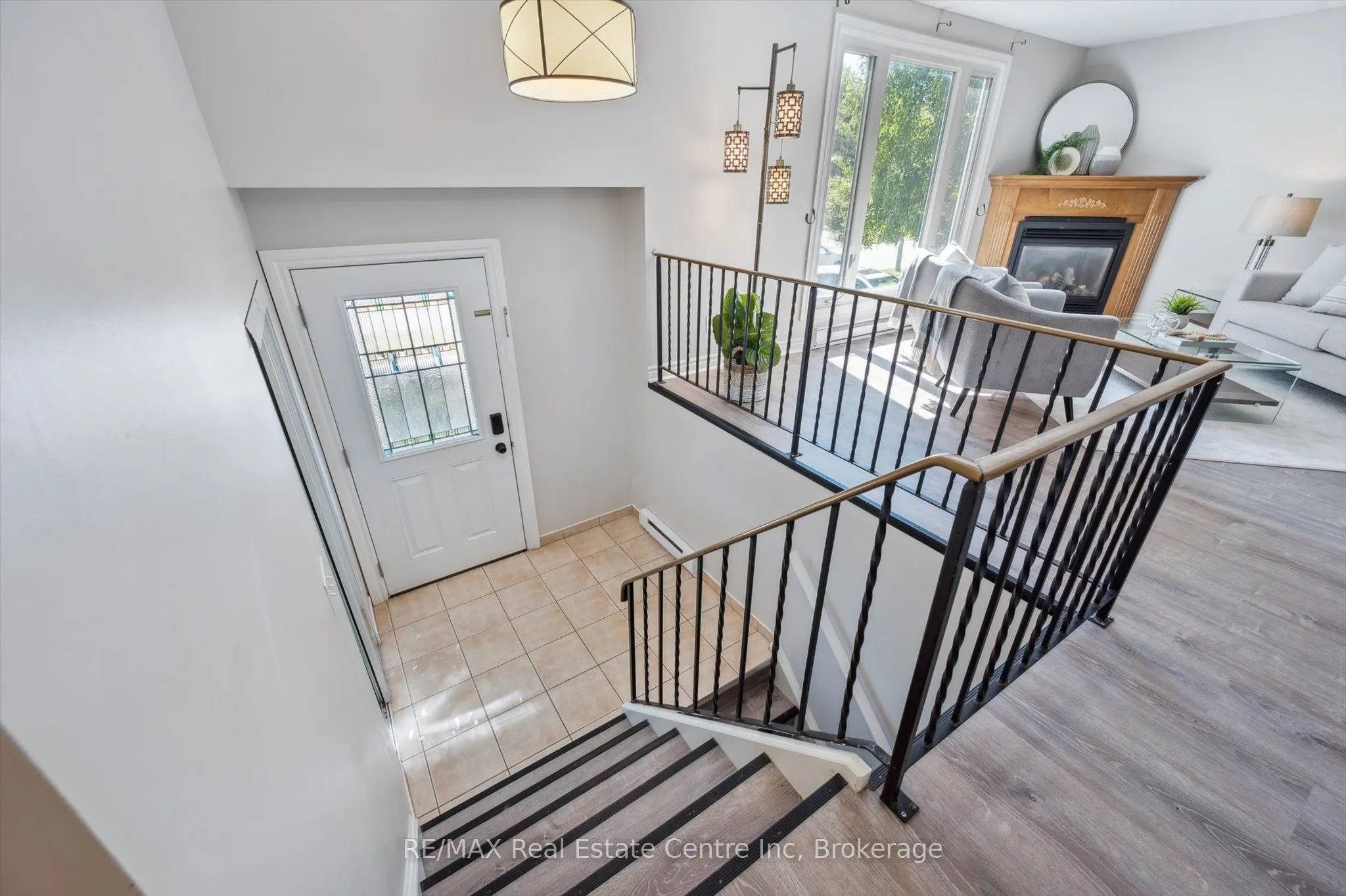 59 Steffler Drive