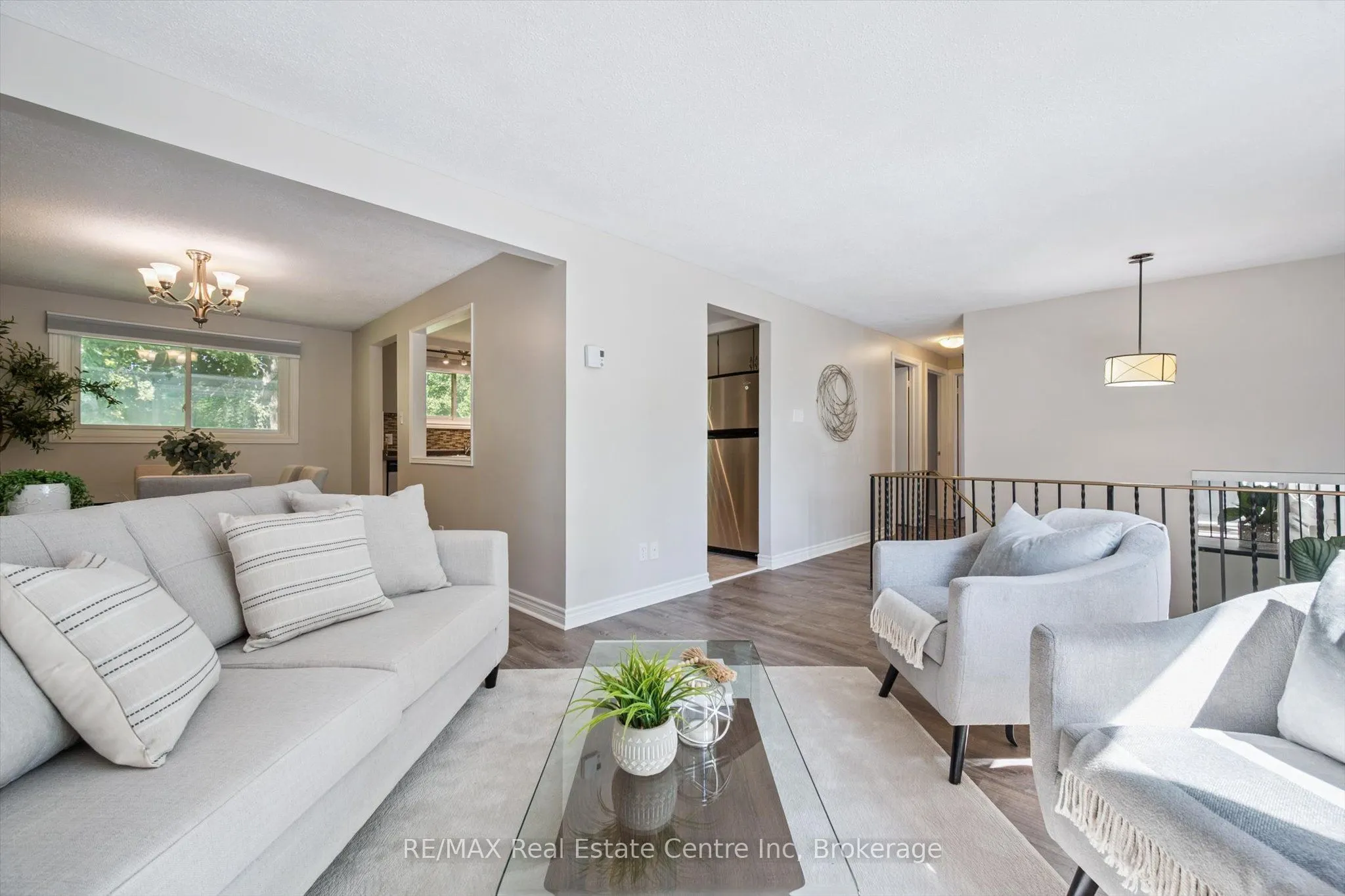59 Steffler Drive