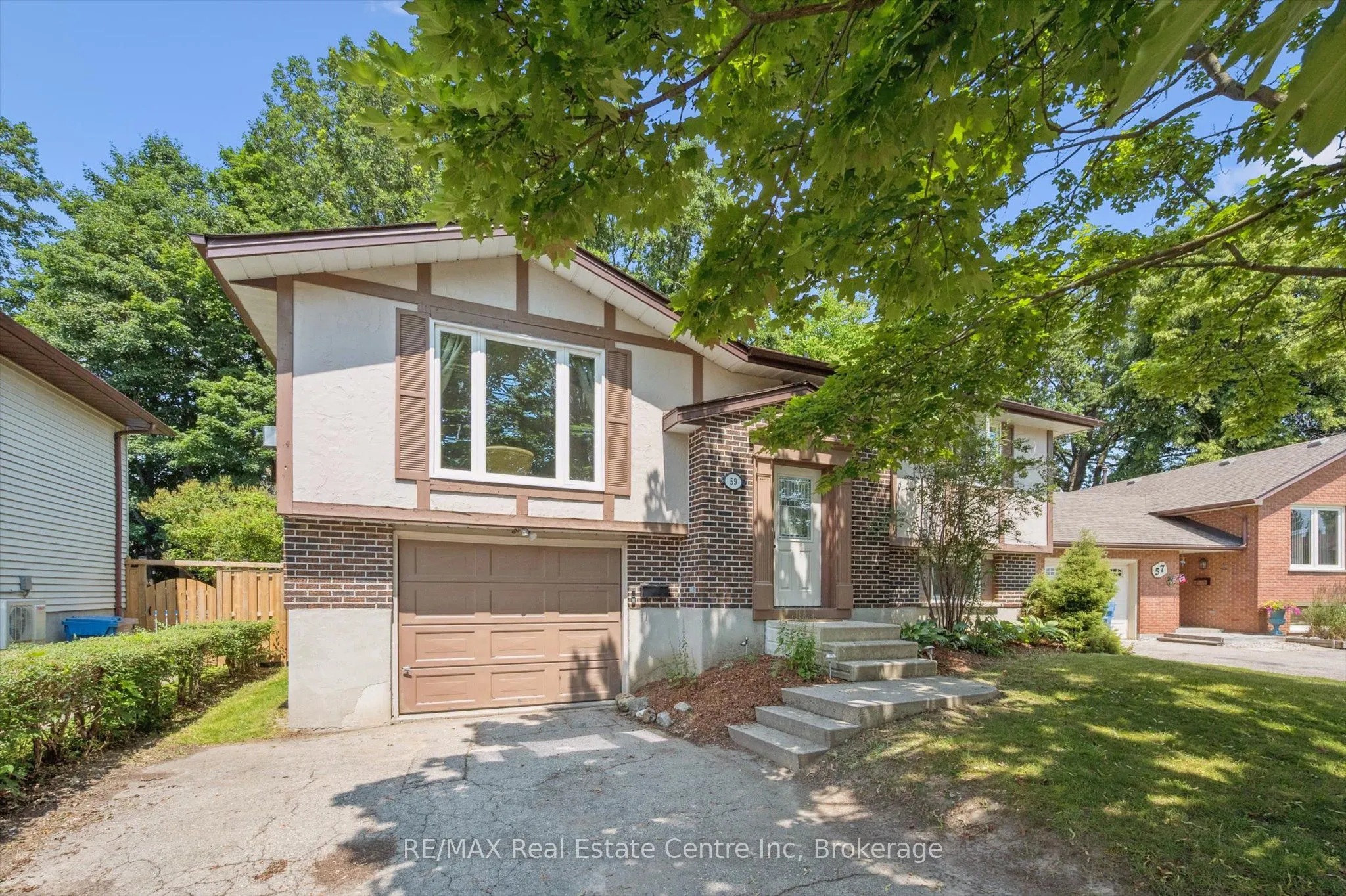 59 Steffler Drive