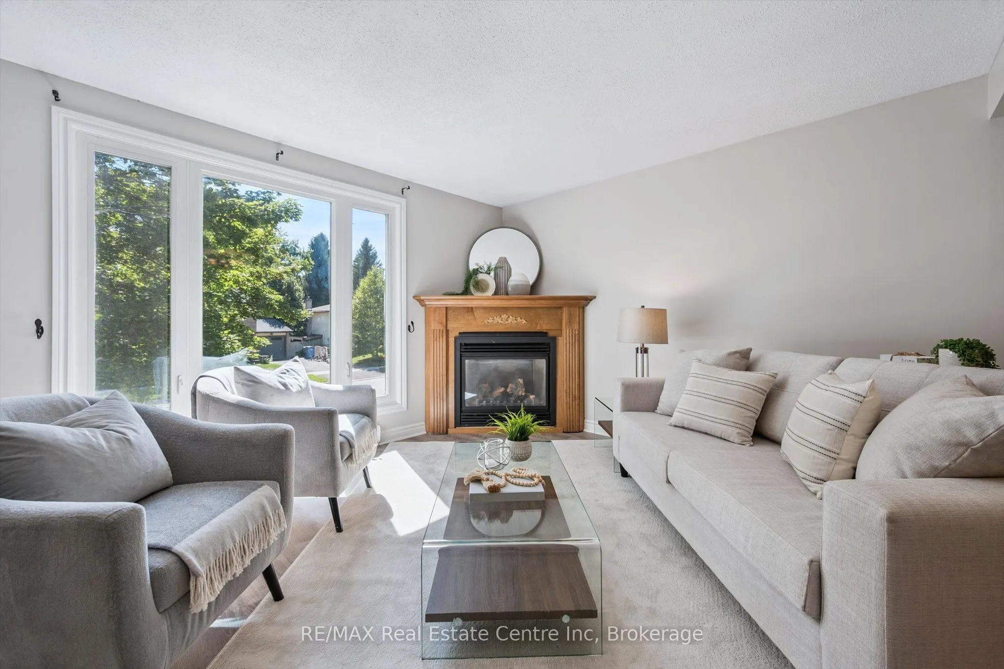 59 Steffler Drive