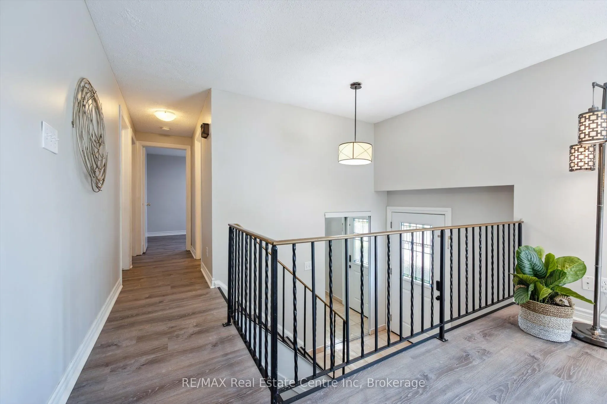 59 Steffler Drive